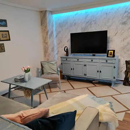 Nora 1 * Sremska Mitrovica